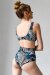 Pole Addict Shorts a Vita Alta Giana M