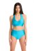 Bandurska Top Porto XS