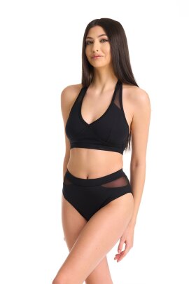 Bandurska Top Licorice S
