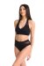 Bandurska Top Licorice S