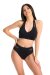 Bandurska Top Licorice S