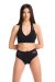 Bandurska Top Licorice M