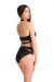 Bandurska Shorts Licorice XL