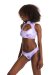 Bandurska Top Dreamy S