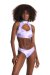 Bandurska Top Dreamy M