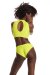 Bandurska Shorts Sun M