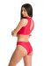 Bandurska Shorts Peru S