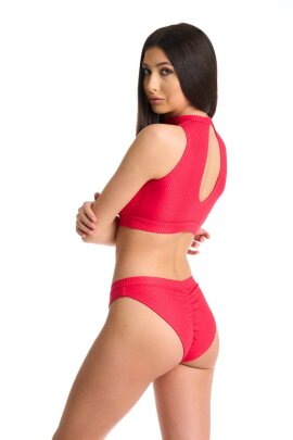 Bandurska Shorts Peru L