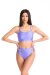 Bandurska Top Bijou M