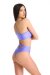 Bandurska Top Bijou M
