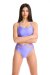 Bandurska Top Bijou L