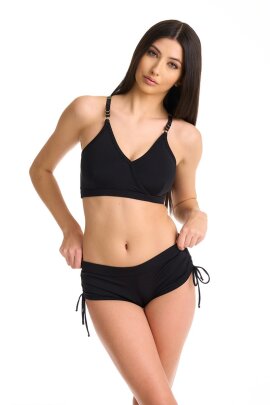 Bandurska Shorts Hecate S