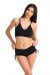 Bandurska Shorts Hecate S