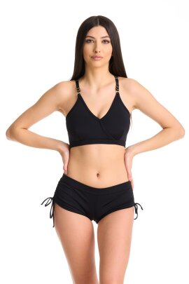 Bandurska Shorts Hecate M