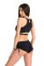 Bandurska Shorts Hecate M