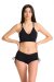 Bandurska Shorts Hecate M