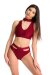 Bandurska Shorts Maple M