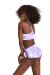 Bandurska Shorts Chantal