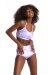 Bandurska Shorts Chantal