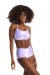 Bandurska Shorts Chantal
