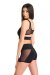 Bandurska Shorts Bonita XL