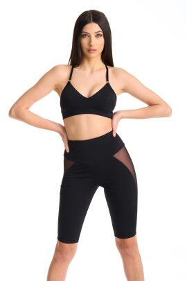 Bandurska Top Asana L