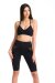 Bandurska Top Asana XL