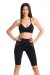 Bandurska Top Asana XL
