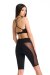 Bandurska Top Asana XL