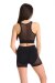 Bandurska Shorts Esme S