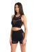 Bandurska Shorts Esme L
