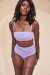 Lunalae Top Eloise Lilla S