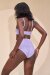 Lunalae Top Eloise Lilla S