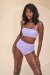 Lunalae Top Eloise Lilla S