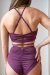 Lunalae Top Analia Gelso XL