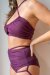 Lunalae Top Analia Gelso XL