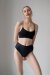 Pole Addict Shorts a Vita Alta Lazaro XL