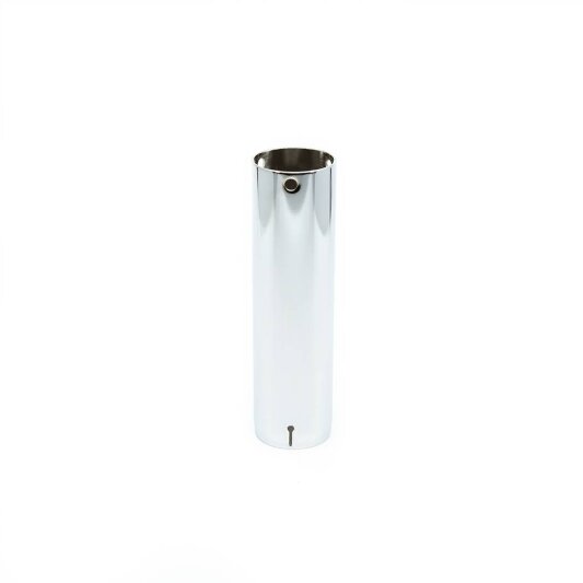 X-Pole Copertura del Regolatore di Altezza -