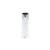 X-Pole Copertura del Regolatore di Altezza -