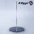 X-Stage Lite Acciaio Inossidabile B-Stock