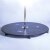 X-Stage Lite Acciaio Inossidabile B-Stock