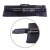X-Stage Lite Acciaio Inossidabile B-Stock