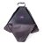 X-Stage Lite Acciaio Inossidabile B-Stock