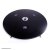 X-Stage Lite Silicone Nero Diametro 45 mm B-Stock
