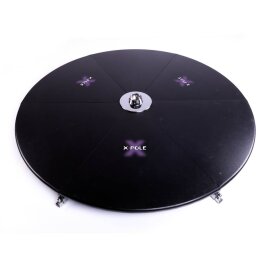 X-Stage Lite Ottone Diametro 45 mm B-Stock