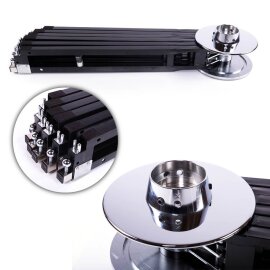 X-Stage Lite Ottone Diametro 45 mm B-Stock