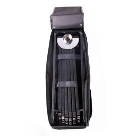 X-Stage Lite Ottone Diametro 45 mm B-Stock
