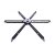 X-Stage Lite Ottone Diametro 45 mm B-Stock
