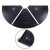 X-Stage Lite Ottone Diametro 45 mm B-Stock