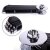 X-Stage Lite Ottone Diametro 45 mm B-Stock